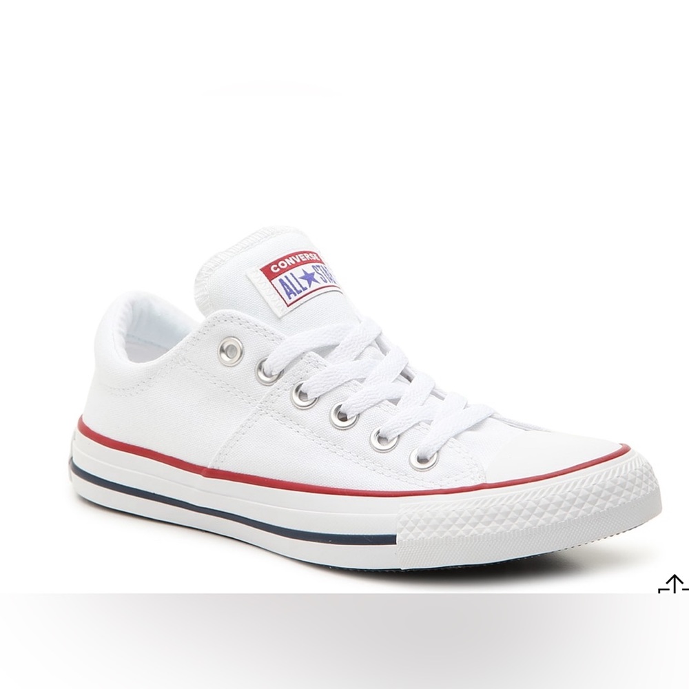 Chuck Taylor All Star Converse Sneaker